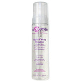 ApHogee Style & Wrap Mousse - Beauty Bar & Supply
